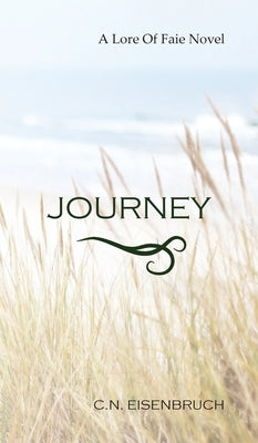 Journey by Eisenbruch, Coral N.