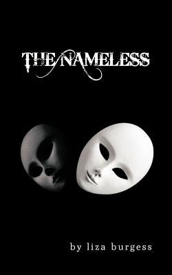 The Nameless by Burgess, Liza