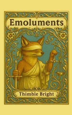 Emoluments by Bright, Thimble