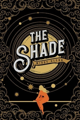 The Shade by Glenn, Middy