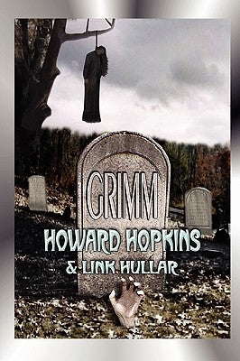 Grimm by Hopkins, Howard