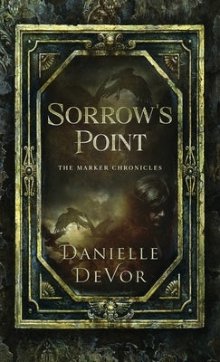 Sorrow's Point by Devor, Danielle