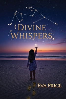 Divine Whispers by Price, Eva