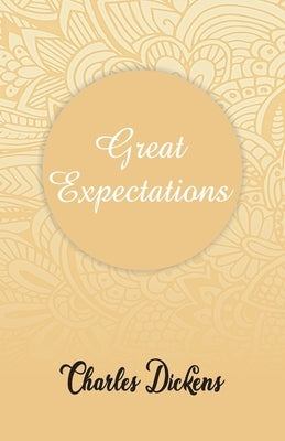 Great Expectations by Dickens, Charles