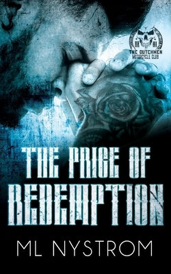 The Price of Redemption by Nystrom, ML