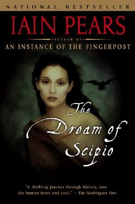 Dream of Scipio by Pears, Iain
