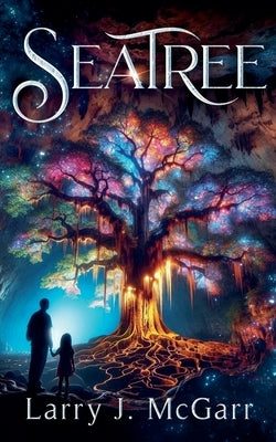 SeaTree by McGarr, Larry