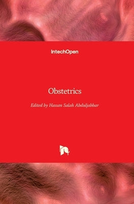 Obstetrics by Abduljabbar, Hassan