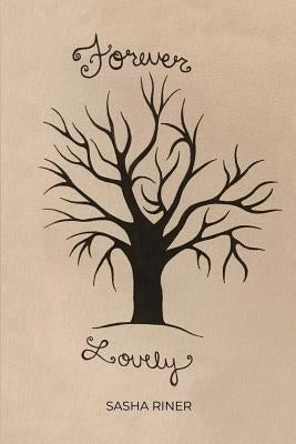 Forever Lovely by Riner, Sasha