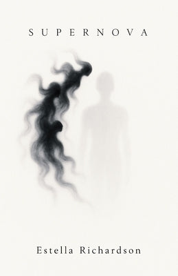 Supernova by Richardson, Estella