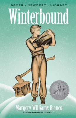Winterbound by Bianco, Margery Williams