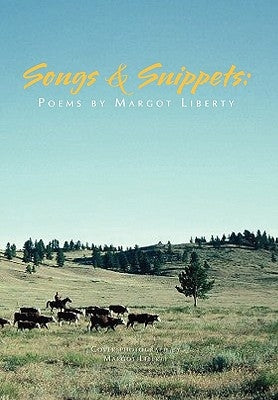 Songs and Snippets by Liberty, Margot