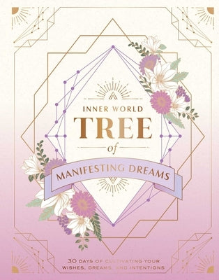 Tree of Manifesting Dreams by Insights