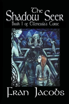 The Shadow Seer by Jacobs, Fran