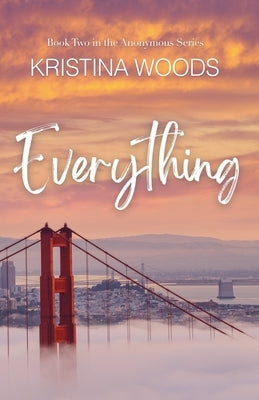 Everything by Woods, Kristina