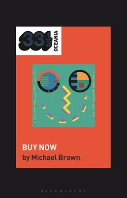 Eyeliner's Buy Now by Brown, Michael
