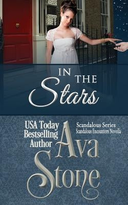 In The Stars by Smith, Lily