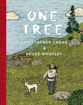 One Tree by Cheng, Christopher