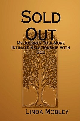 Sold Out by Mobley, Linda