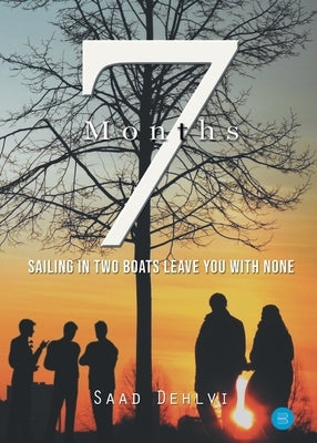 7 months by Dehlvi Mohammad Saad