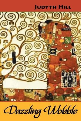 Dazzling Wobble by Kistner, Diane