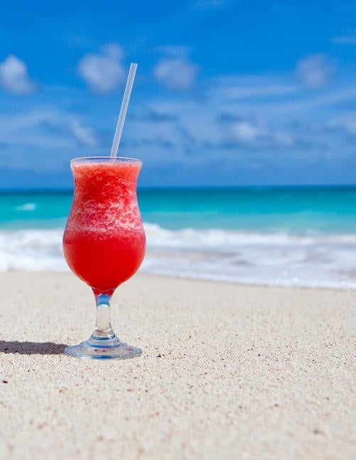 My Own Notebook by Publisher, Incognito