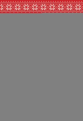 Skipping Christmas (Special Edition): With a New Afterword by Grisham, John