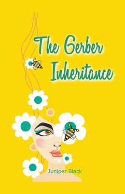 The Gerber Inheritance by Black, Juniper