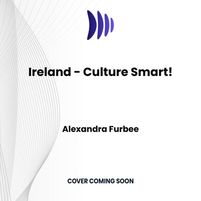 Iceland - Culture Smart!: The Essential Guide to Customs & Culture by Sveinsson, Thorgeir Freyr
