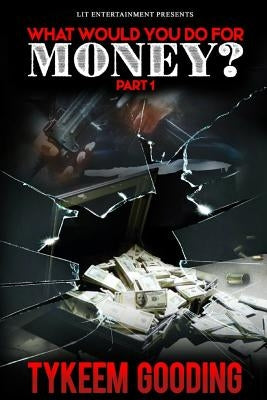 What Would You Do For Money? by Publications, Angel Eyes