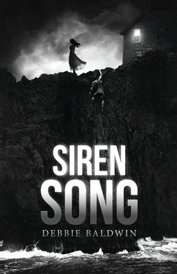 Siren Song by Baldwin, Debbie