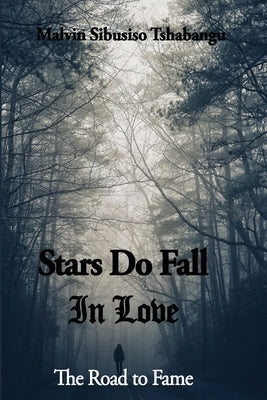 Fame by Tshabangu, Sibusiso