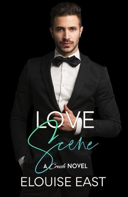 Love Scene by East, Elouise