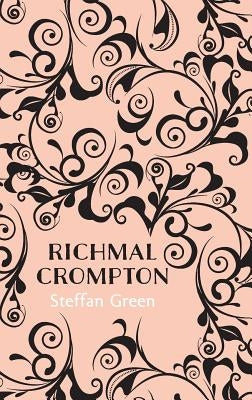 Steffan Green by Crompton, Richmal