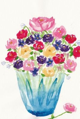 The Morning After I Killed Myself by Jean, Shannon