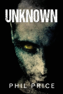 Unknown by Price, Phil