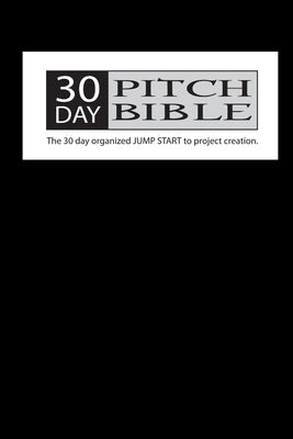 Final 30 days by Tillman, Bryan