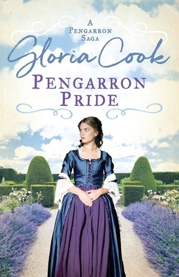 Pengarron Pride by Cook, Gloria