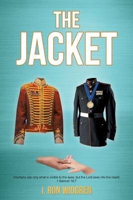 The Jacket by Widgren, I. Ron