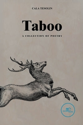 Taboo by Tesolin, Cala