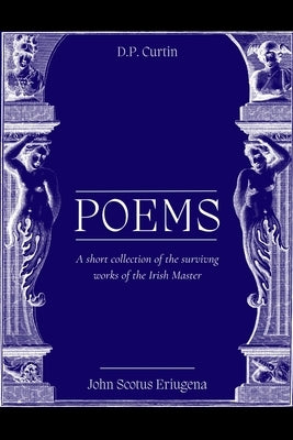Poems by John Scotus Eriugena