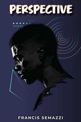 Perspective by Semazzi, Francis