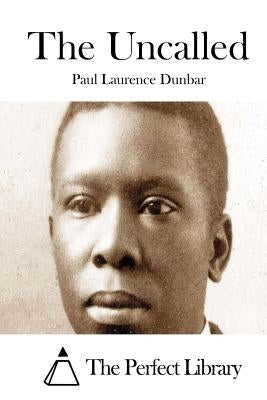 The Uncalled by The Perfect Library