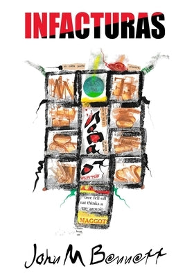 Infacturas by Bennett, John M.