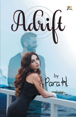 Adrift by H, Para