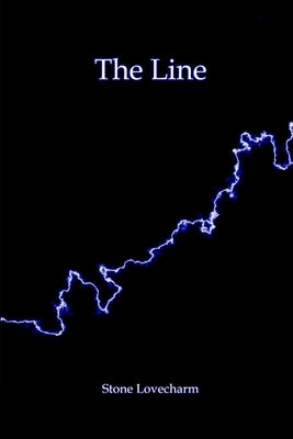The Line by Lovecharm, Stone