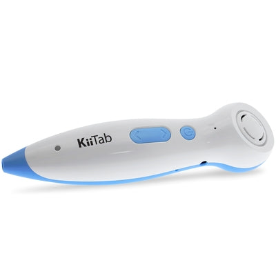 Kiitab by Learning Roots Ltd