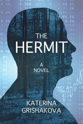 Hermit by Grishakova, Katerina