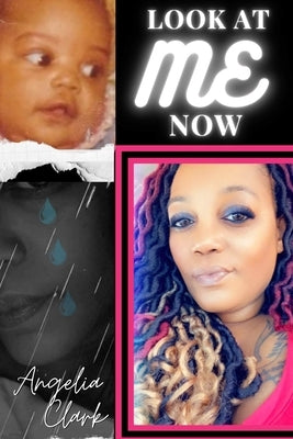 Look At Me Now by Cheairs, Danyael M.