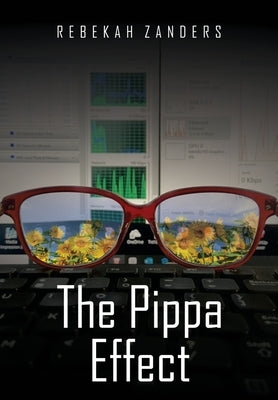 The Pippa Effect by Zanders, Rebekah C.